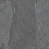 Anthracite 80x80