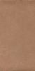 Casalgrande Padana Terrae Caramel 60x120 ID 552002
