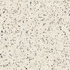 Pamesa Terrazzo Blu 60x60 ID 536444