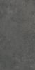 Cerrad Textural Anthracite Silky Cristal 59.7x119.7 ID 544728