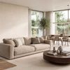 Prissmacer Texture White 60x120 ID 569989