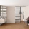 Prissmacer Texture Light 60x120 ID 569988