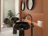 APE Three-D Flat Terracota 5x20 ID 460876