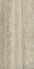 APE Tibur Brown Rect 60x120 ID 549726
