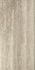 APE Tibur Tivoli Brown Rect 60x120 ID 549729