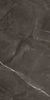 Laparet Timeless Marrone 59.5x119.1 ID 537053