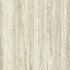 Sant'Agostino Tipos Bone 60x60 ID 317453