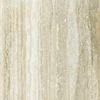 Sant'Agostino Tipos Bone Kry 60x60 ID 317459