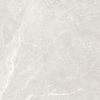Artkera Group Titanium White 60x60 ID 553322