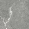 Artkera Group Titanium Gris 60x60 ID 553321