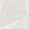 Artkera Group Titanium White 60x60 ID 553322