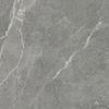 Artkera Group Titanium Gris 60x60 ID 553321