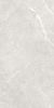Artkera Group Titanium White 60x120 ID 548656 - 7