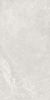 Artkera Group Titanium White 60x120 ID 548656 - 8