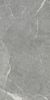 Artkera Group Titanium Gris 60x120 ID 553317