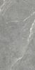 Artkera Group Titanium Gris 60x120 ID 553317 - 8
