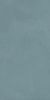 La Fenice Touch Sky Rett 60x120 ID 536174