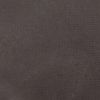 Ergon Tr3nd Decoro Needle Brown 30x30 ID 425468
