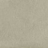 Ergon Tr3nd Decoro Needle Sand 30x30 ID 425464