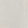 Ergon Tr3nd Decoro Needle White 30x30 ID 425471