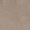 Настенная плитка Tr3nd Concrete Taupe 60x60