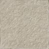 Imola Ceramica Trail18 Mxst Gre 60asrm 60x60 ID 568744