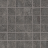 Anthracite 30x30