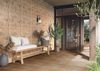 Mainzu Trapez Mix 15x30 ID 560099