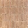 Mainzu Trapez Natural 15x30 ID 560100