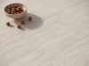 Gracia Ceramica Travertine Beige 60x60 ID 563227