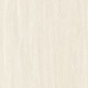 Dako Travertine Cream 60x60 ID 545692
