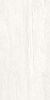 LCM Travertine World White 60x120 ID 569188