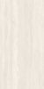LCM Travertine World Crema 60x120 ID 569189