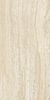 Fanal Travertino Beige 60x120 ID 546489