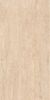 Kerlife Travertino Beige Shape 60x120 ID 552133