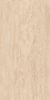 Kerlife Travertino Beige Shape 60x120 ID 552133 - 4