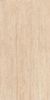 Kerlife Travertino Beige Shape 60x120 ID 552133 - 5