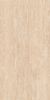 Kerlife Travertino Beige Shape 60x120 ID 552133 - 7