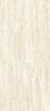 Coverlam Travertino Ivory 120x278 ID 541526
