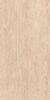 Kerlife Travertino Shape Beige 60x120 ID 552561