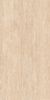 Kerlife Travertino Shape Beige 60x120 ID 552561
