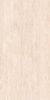 Kerlife Travertino Shape Ivory 60x120 ID 552562