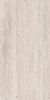 Gres Aragon Travis Beige Liso 60x120 ID 551919