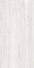 Gres Aragon Travis Gris Liso 60x120 ID 551920