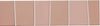 Wow Trencadis Guell Mud 7x28 ID 535433