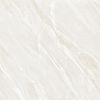 LCM Trend Line Сrystal 80x80 ID 556174 - 5