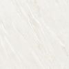 LCM Trend Line Сrystal 80x80 ID 556174 - 6