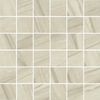 Beige Mosaico 30x30