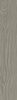 APE Triana Ceniza 20x120 ID 457022