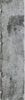 RHS-Rondine Tribeca Grey Brick 6x25 ID 532396